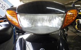 YAMAHA JOG Gen.5 SA36J