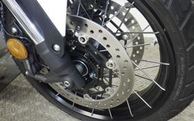 HONDA X-ADV 750 2025 RH21