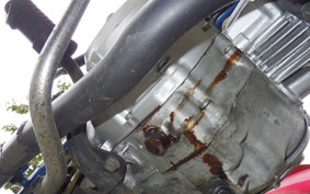 HONDA CL90 BENLY CL90