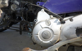 HONDA C110 SUPER CUB JA07