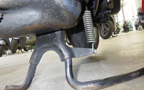 HONDA DIO FIT AF27