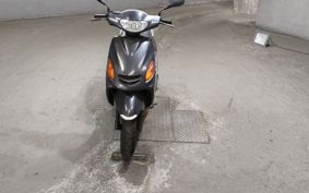 YAMAHA AXIS100 SB06J