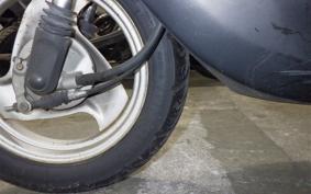 YAMAHA JOG APRIO 4JP