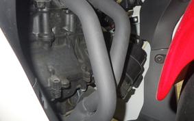 YAMAHA YZF R-3 2022 RH21J