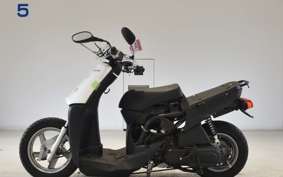 YAMAHA GEAR Gen.2 UA08J