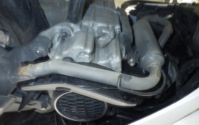 HONDA DIO 110 2024 JK03