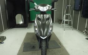 YAMAHA AXIS 125 Z SED7J