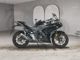 Фото Yamaha YZF-R25 с японского аукциона