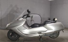 YAMAHA MAXAM 250 SG21J