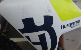 OTHER  HUSQUARNA TE250I TE250I