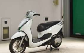 HONDA LEAD 125 2019 JF45