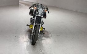 KAWASAKI VULCAN400 EN400B