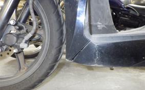 HONDA DIO 110 2018 JF58