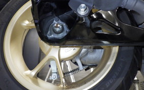 YAMAHA AERO X 155 2023