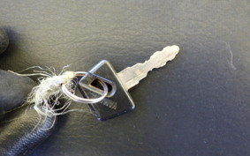 YAMAHA MATE 50 UA04J