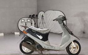 HONDA DIO AF18