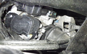 HONDA PCX 150 1994 KF30