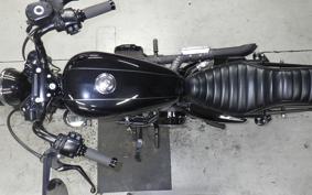 HARLEY XL1200CX 2018