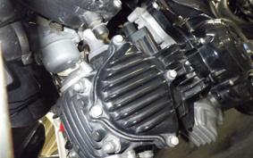 KAWASAKI KSR110 KL110A