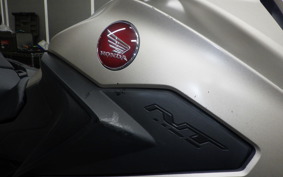 HONDA NT1100 2025 SC90