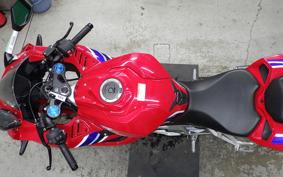 HONDA CBR250RR A MC51