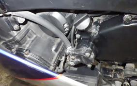 KAWASAKI GPZ1000RX 1985 ZXT00A