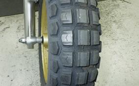 HONDA DAX 50 2008 ST50