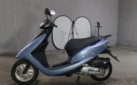 HONDA DIO AF62