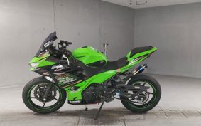 KAWASAKI NINJA250 EX250P
