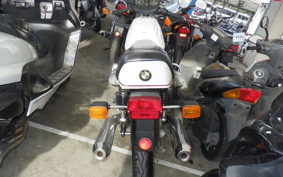 BMW R45