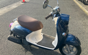 YAMAHA VINO SA37J
