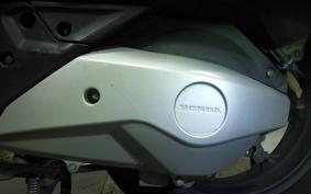 HONDA PCX 150 ABS 2005 KF30