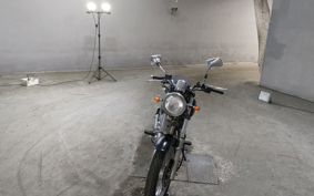 SUZUKI ST250E NJ4CA