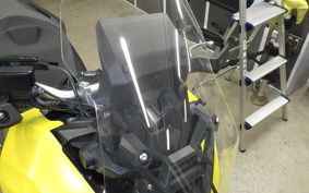 HONDA X-ADV 750 2025 RH21