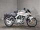 Фото Suzuki GSX750S KATANA 1982 с японского аукциона