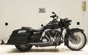 HARLEY FLHR 1580 2010