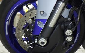YAMAHA YZF-R1 2021 RN65J