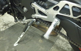 YAMAHA MT-10 2019 RN50J