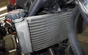 HONDA CBR250R GEN 3 MC41