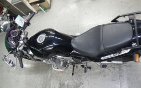 SUZUKI GSF750 1997 GR7EA