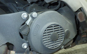 SUZUKI ADDRESS V125 G CF4EA