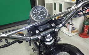 KAWASAKI 250TR 2012 BJ250F