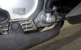 HONDA FAZE MF11