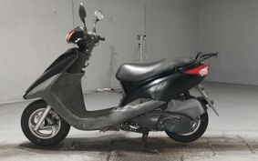 YAMAHA AKUSHI STREET SE53J