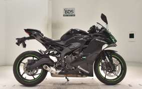 KAWASAKI ZX-25R 2018 ZX250E