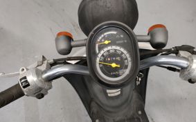 HONDA TODAY AF67