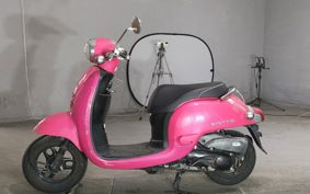 HONDA GIORNO AF70