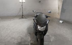 YAMAHA MAJESTY 250C SG03J
