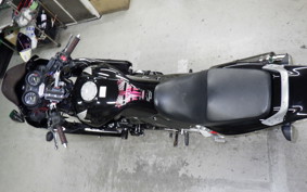 HONDA CB400 SUPER BOLDOR VTEC 2005 NC39