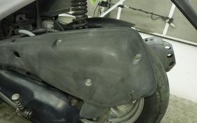 HONDA DIO GEN 3 2023 AF34